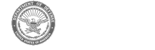 DoD Logo